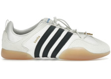 Adidas ballerina bad usato  Barletta