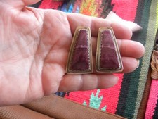 Large joan slifka for sale  Carrizozo