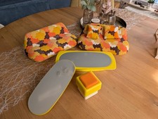 barbie sofa gebraucht kaufen barbie sofa gebraucht kaufen Zepernick