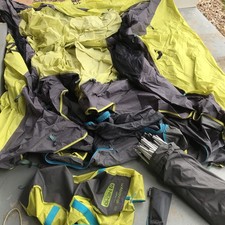 barraca acampamento comprar usado barraca acampamento comprar usado Enviando para Brazil