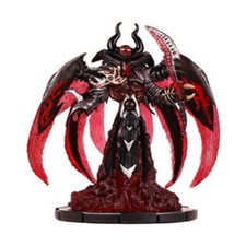 Mage knight titan for sale  Madison