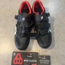 peleton bike shoes for sale peleton bike shoes for sale Independence
