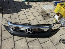 Honda civic front gebraucht kaufen  Lahr