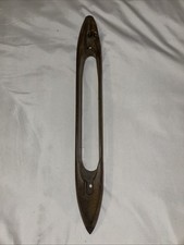 Antique cotton steel for sale  Hilliard