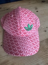 Adidas originals adicolor for sale  HULL