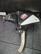 2004 2008 honda for sale  Gray