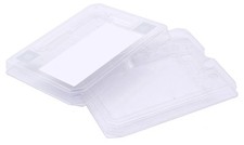 100x esd safe gebraucht kaufen  Schkeuditz