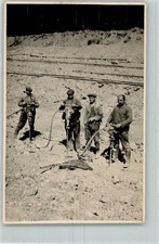 52277891 presslufthammer techn gebraucht kaufen 52277891 presslufthammer techn gebraucht kaufen  Eimeldingen