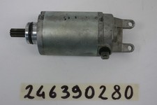 Motorino avviamento rms usato  Montecalvo Irpino