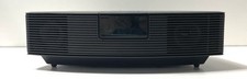 Bose awr1 speakers for sale  Los Angeles