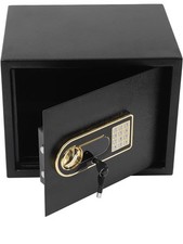 Safe tresor möbeltresor gebraucht kaufen  Vreden