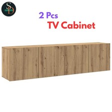 Schränke wandmontage schweben gebraucht kaufen Schränke wandmontage schweben gebraucht kaufen  Versand nach Germany