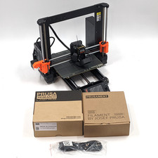 Original prusa mk4s for sale  American Fork