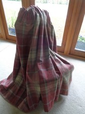 Next tweed look for sale  DERBY