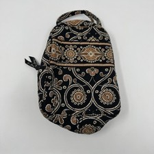 Vera bradley brown for sale  Southport