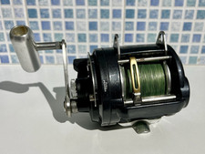 Okuma titus t20l for sale  HAYLE