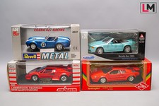Revell welly guiloy gebraucht kaufen  Bad Waldsee