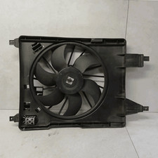 8200884679 supporto elettroven usato  Italia