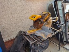 dewalt 708 for sale dewalt 708 for sale WESTON-SUPER-MARE