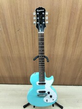 Guitare électrique epiphone d'occasion  Expédié en France