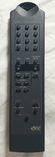 Telecomando originale philips usato  Piacenza