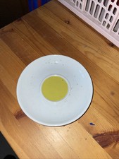 Tassen untersetzter dolce gebraucht kaufen  Schwalbach
