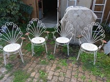 Gartenstühle gartenmöbel eis gebraucht kaufen Gartenstühle gartenmöbel eis gebraucht kaufen  Dahme/Mark