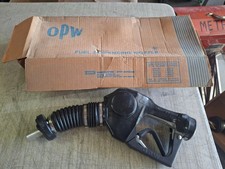 Opw 211v vapor for sale  Chico
