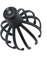Electric scalp head for sale  GUILDFORD