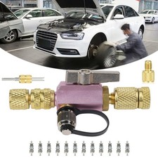 Kit outils retrait d'occasion  Expédié en France