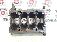 Motor motorblock m47d20 gebraucht kaufen  Bielefeld
