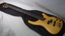 Greco phoenix bass d'occasion  Expédié en France
