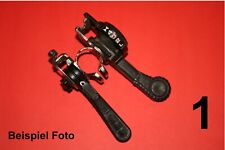 Shimano positron doppel gebraucht kaufen  Berlin