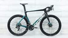 Cervelo disc force for sale  Boca Raton
