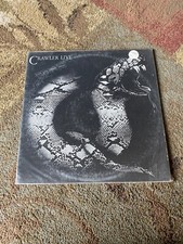 Crawler live promo for sale  Fort Wayne