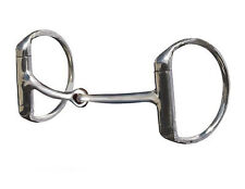 Promaster ffset ring gebraucht kaufen  Hammelburg