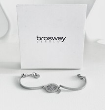 Brosway bracciale braccialetto usato  Cinisello Balsamo