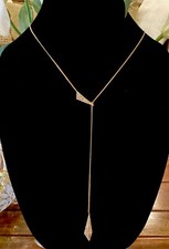 Alexis bittar stunning for sale  Chelmsford