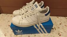 Scarpe adidas stan usato  Vicenza