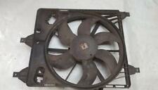 7700436917   Diffuser, Radiator Fan Renault Clio 1999 FR640203-41 comprar usado  Enviando para Brazil