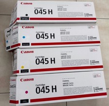 Leer canon gebrauchte gebraucht kaufen  Heiligenhaus