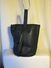 Sac vintage seau d'occasion  Aire-sur-l'Adour
