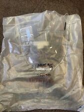 honda cbr fireblade for sale honda cbr fireblade for sale TELFORD