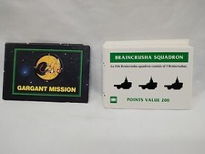 Lot vintage warhammer for sale  Chicago