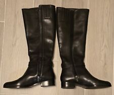 Via spiga boots for sale  Saint Augustine