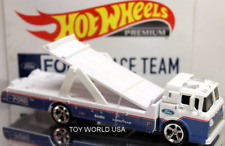 2021 hot wheels for sale  Houston