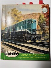 Vintage 1964 howard for sale  Worcester