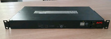 Apc ap7721 automatic gebraucht kaufen  Dresden