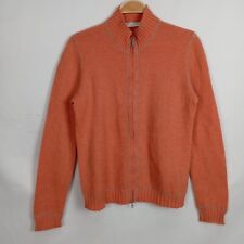 Cardigan brunello cucinelli usato  Marano di Napoli