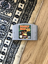 Donkey kong box for sale  LONDON